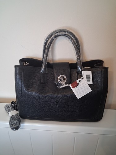 Lamarthe paris 100 leather - lamarthe,
