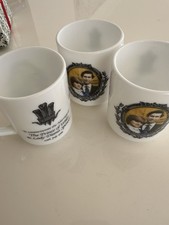  Prince Charles and Lady Diana