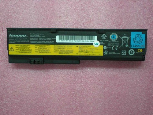 Genuine 42t4647 lenovo - genuine,