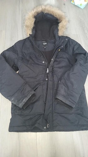 Lyle and scott - , age