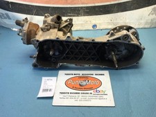 Gilera Runner SP 50 2T