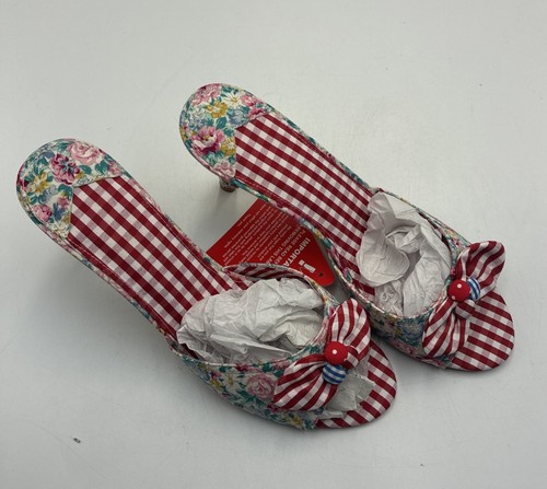Joe browns floral patterned - joe,