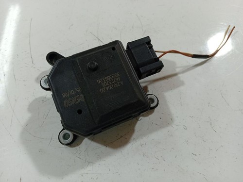 A21000400 210 004 - a21000400, a.210.004.00