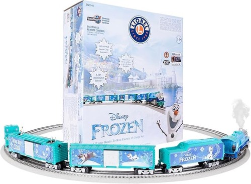 Lionel 2423040 disney - 2423040, disney's