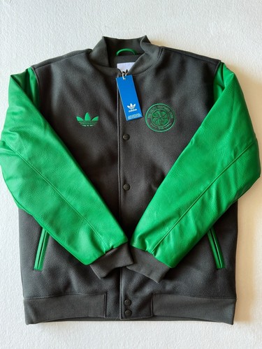 Celtic adidas originals - celtic, fc