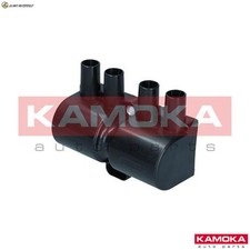 IGNITION COIL 7120009 FOR