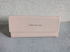 Karen Millen Sun Glasses