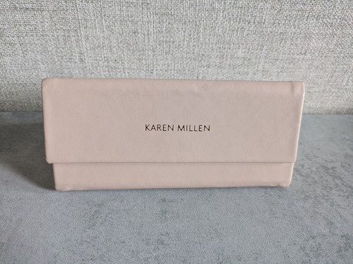 Karen millen sun - sun, glasses