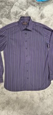 ben sherman mens medium long