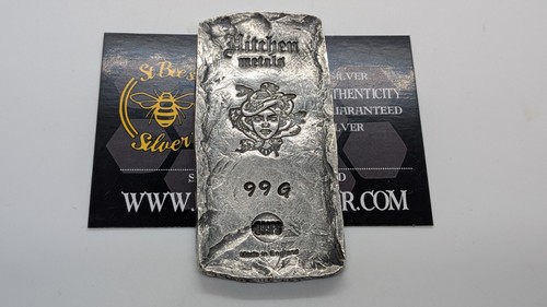 Gram 999fs ultra rare - 99,