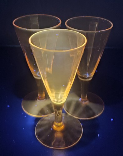 Vintage honey golden - vintage,