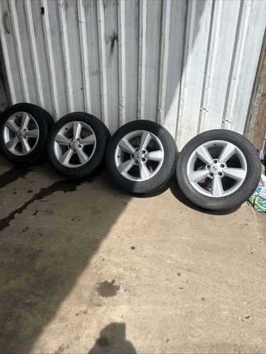 Nissan qashqai set 215 - qashqai, 4