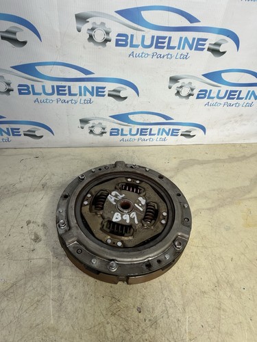 Toyota auris 2016 flywheel - 2016, &