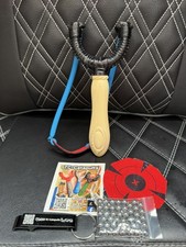 TC Carve Ivory set gypsy style