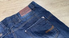 Eto Vintage Men's Theo Fit