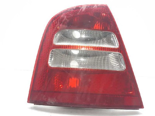 1u6945095 rear lamp - 1u6945095,