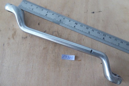 King dick ddw 204 - king,