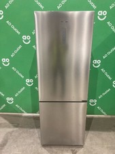 Hisense Fridge Freezer
