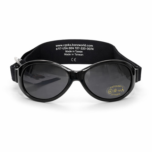 Baby banz retro - banz,