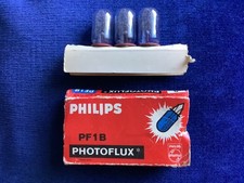 Vintage Boxed Philips