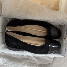 Gabor Ladies Marbella Pisa