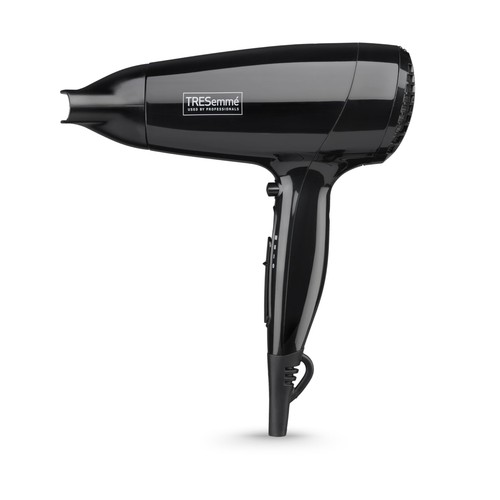 Tresemme fast dry - 2000w, hair