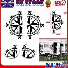 MOTORHOME CAMPER VAN CARAVAN /