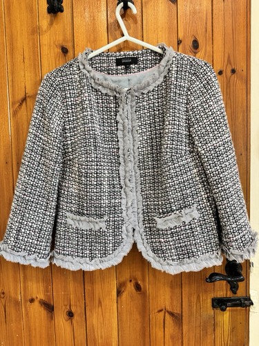 Vintage y2k marks spencer - marks,