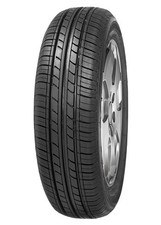 Pneumatici 165/55 r13 70H