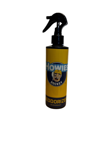 Howies hockey equipment - howies,