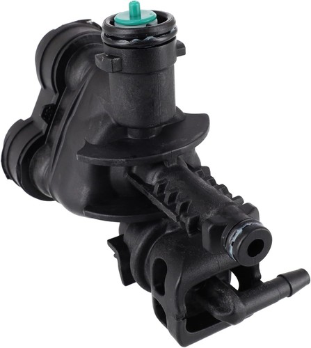Genuine karcher pressure - k2,