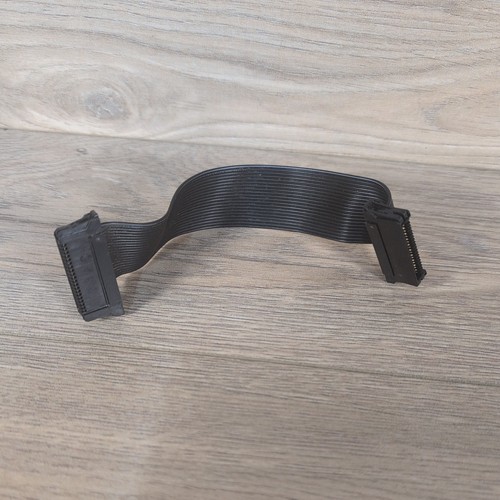 Technics flat ribbon - a1-a2,