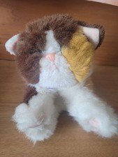 Vintage Extremely Rare 1996