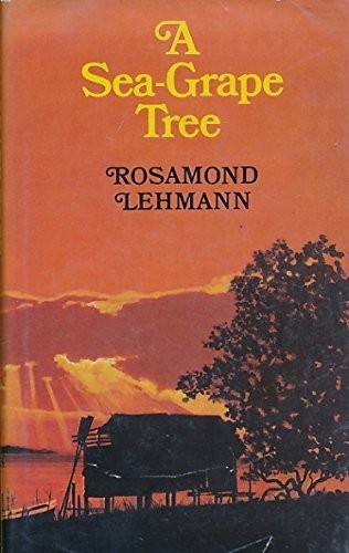 Sea grape tree - sea-grape, lehmann