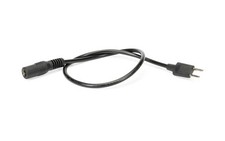 R7403 Hornby OO Gauge HM7080