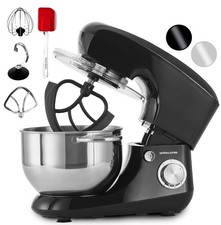 Stand Mixer for Baking Food
