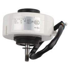 Stable Performance 3Phase