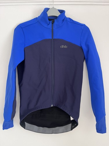 Dhb deep winter fleece - winter,