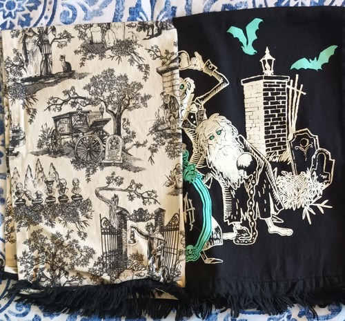 Disney haunted mansion - disney,