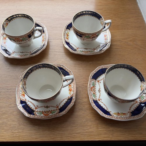 Alfred meakin vintage - alfred,