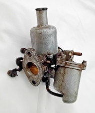 SU Carburettor AUD 9203, AUC