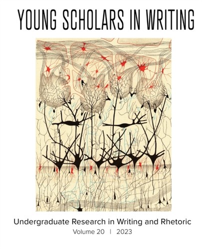 Cope young scholars in - scholars,