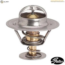 THERMOSTAT COOLANT TH12782G1