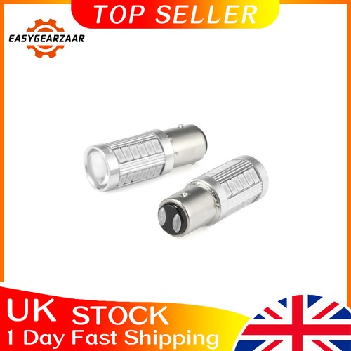 380 1157 bay15d p21 - 380, led