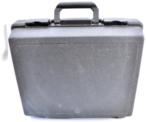 Citadel large case warhammer - case,