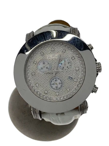 Joe rodeo jju53 - 53mm, white
