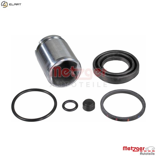Repair kit brake caliper - kit,
