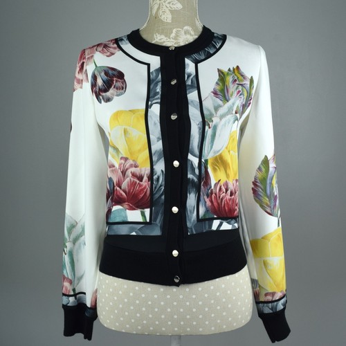 Ted baker cardigan 8 - baker, uk
