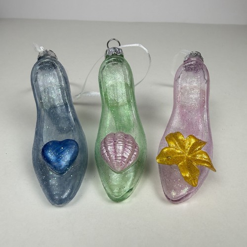 Hallmark disney princess - hallmark,