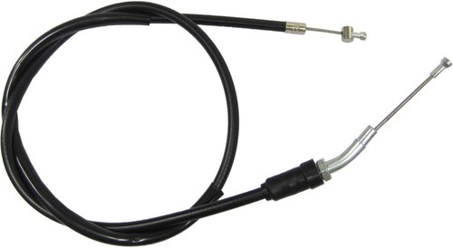 Clutch cable for - clutch,